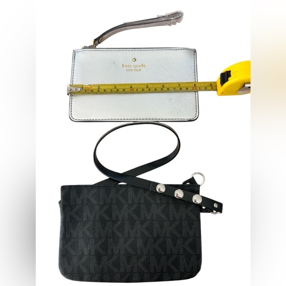 Kate Spade & Michael Kors Bundle - Picture 4 of 5